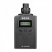 Микрофон Boya BY-WM8 PRO-K4 Микрофон Boya BY-WM8 PRO-K4